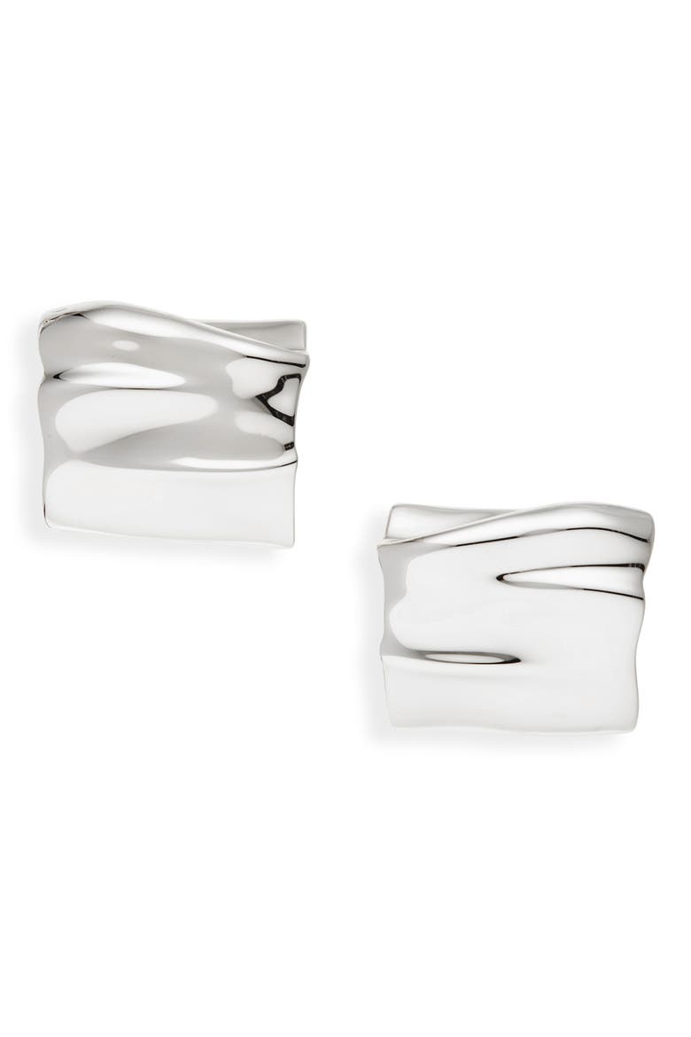 Sundra Stud Earrings