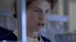 I Just Rewatched Temple Grandin, And I Want To Give Props For How The ...