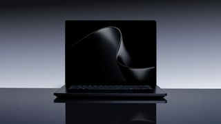 Microsoft Surface Laptop Ultra
