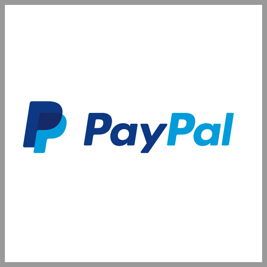PayPal