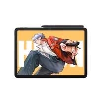 Huion Kamvas Pad 12