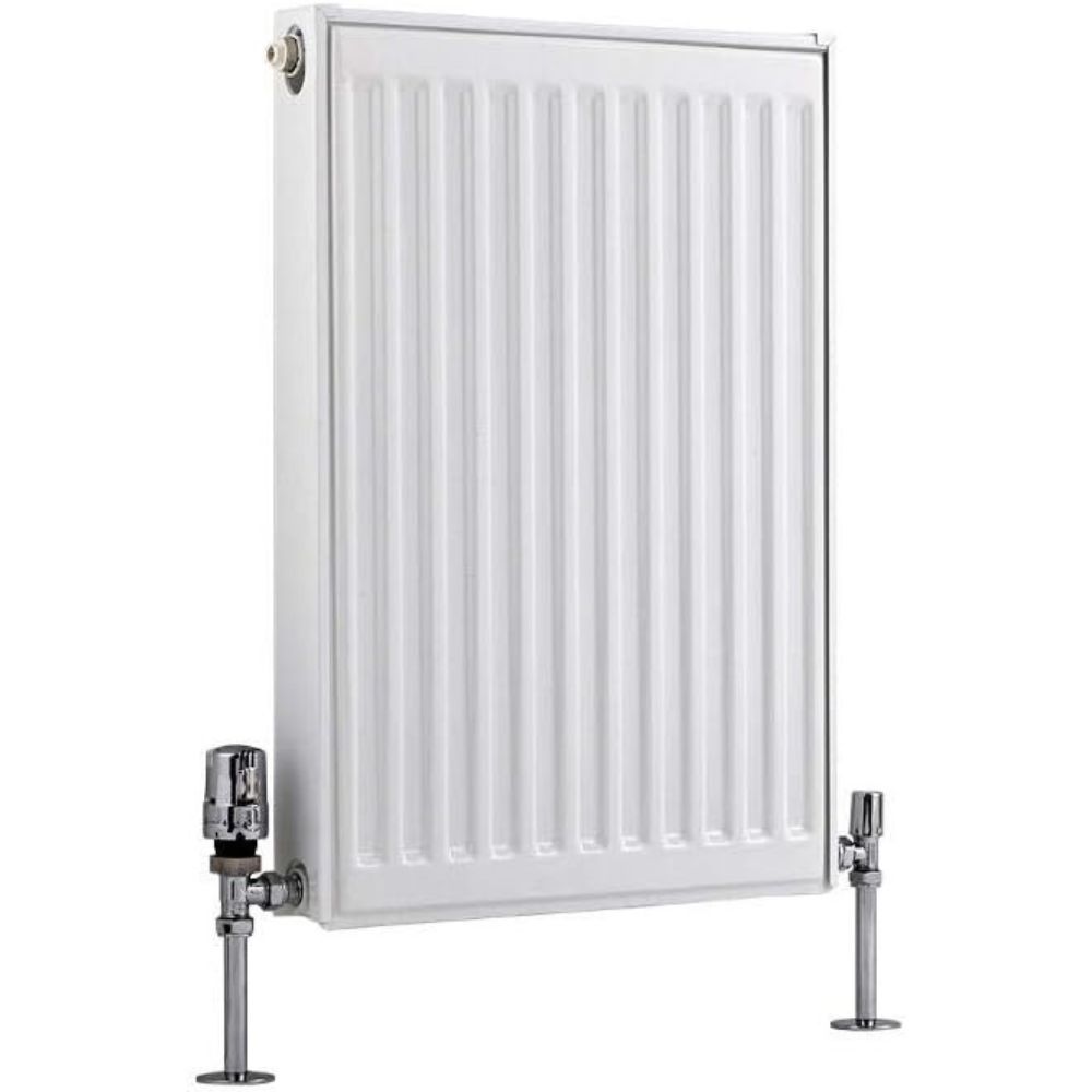 The 9 best radiators for your home | Homebuilding