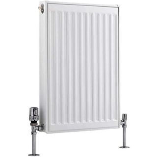 The 9 best radiators for your home | Homebuilding