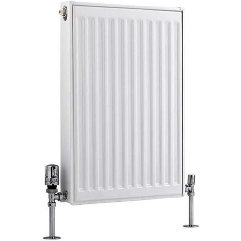 Top Trumps Radiators The 9 best radiators for your home | Homebuilding