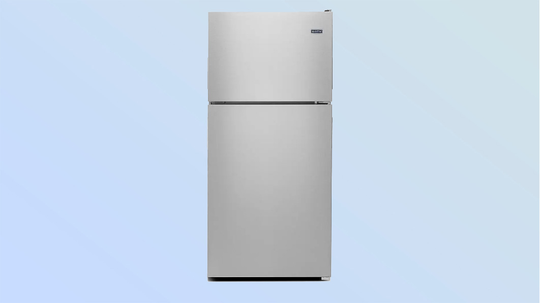 Maytag MRT311FFFZ