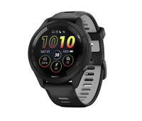 Garmin Forerunner 265