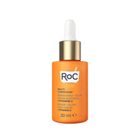 RoC Multi Correxion Revive + Glow Daily Serum