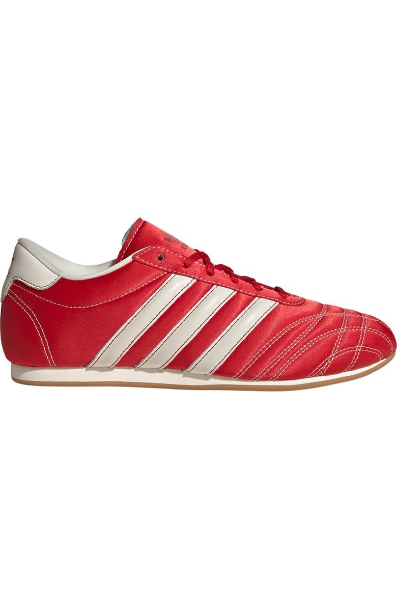 Taekwondo Sneaker