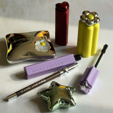 Marc Jacobs Beauty