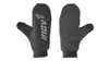 Inov-8 Extreme Thermo Mitts