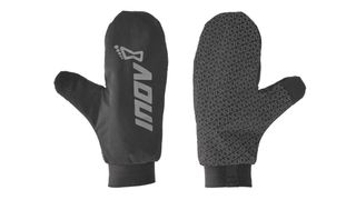 Fitness gifts: Inov-8 Extreme Thermo Mitts