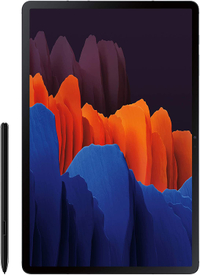 Samsung Galaxy Tab S7 11" Tablet: was $650 now $540 @ Amazon