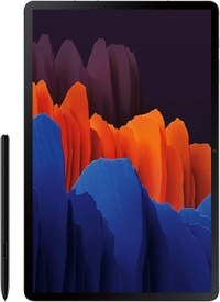 Samsung Galaxy Tab S7+: $849 $499 @ Amazon