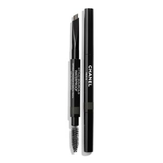 CHANEL STYLO SOURCILS WATERPROOF Defining Longwear Eyebrow Pencil