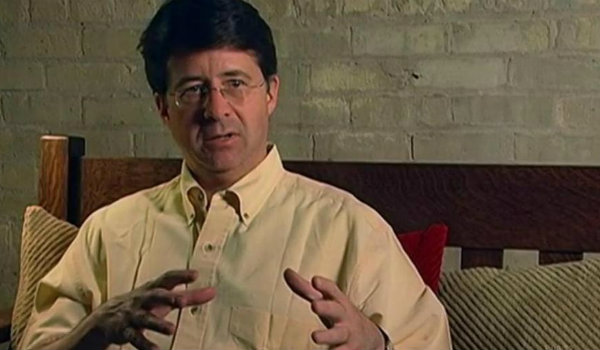 Making A Murderer