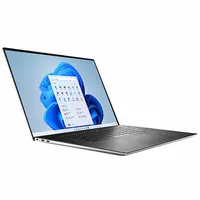 Dell XPS 17 (2022)