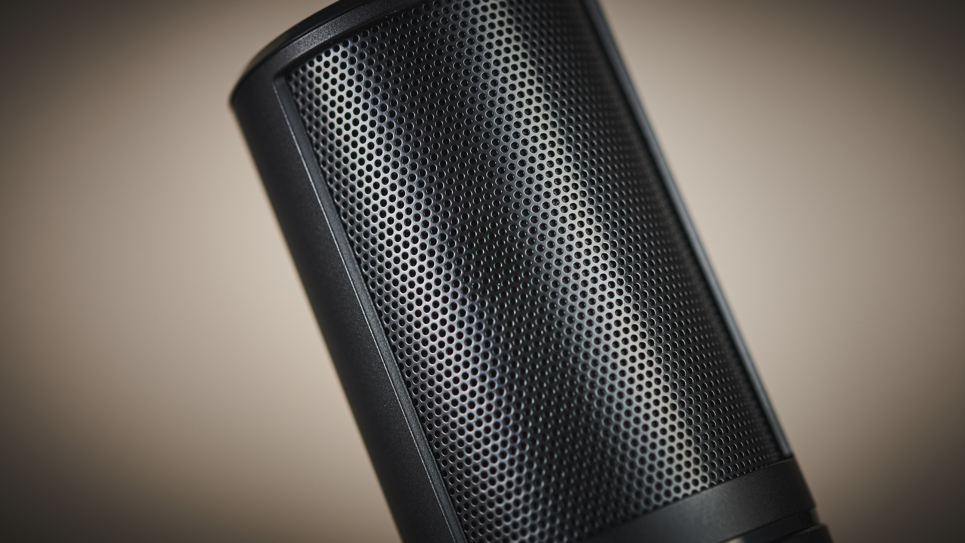 Razer Seiren Emote Review Techradar