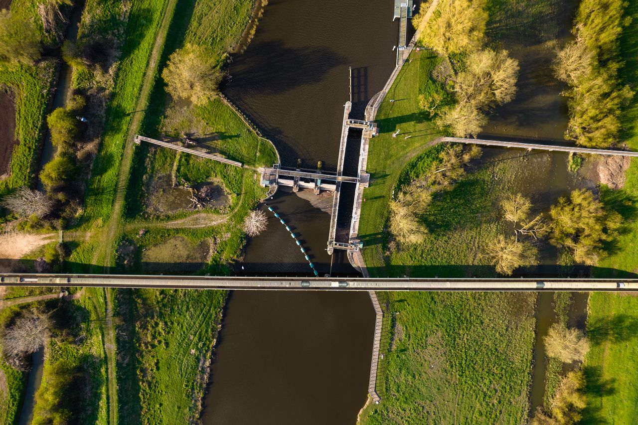 DJI Air 2S