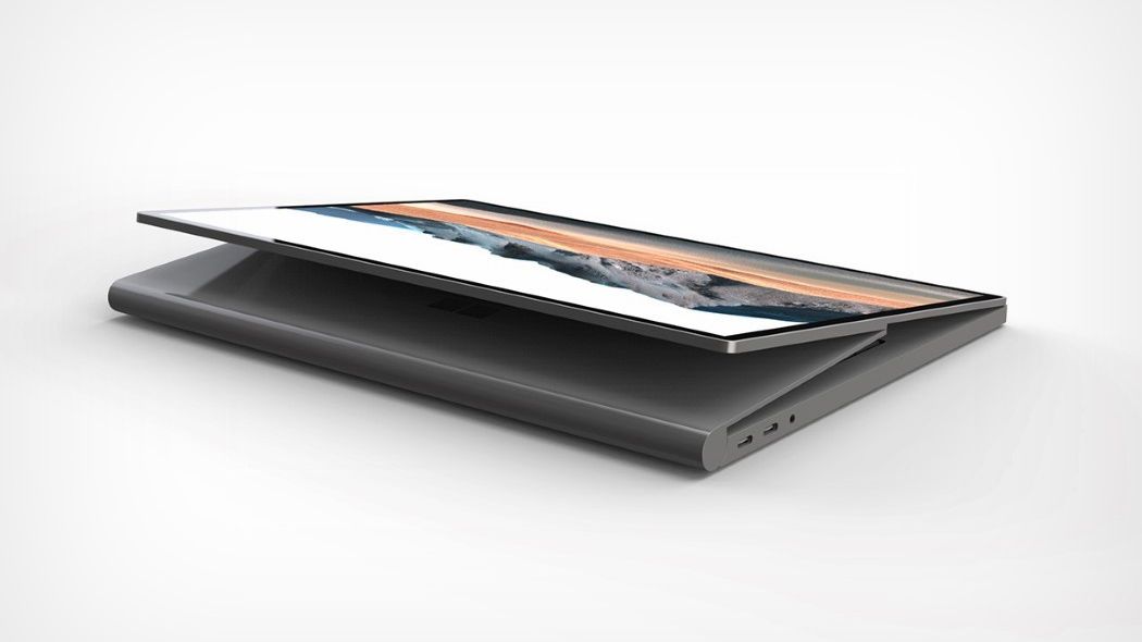 Surface Book 4