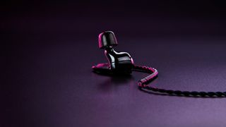 Razer Moray in-hear monitor headphones