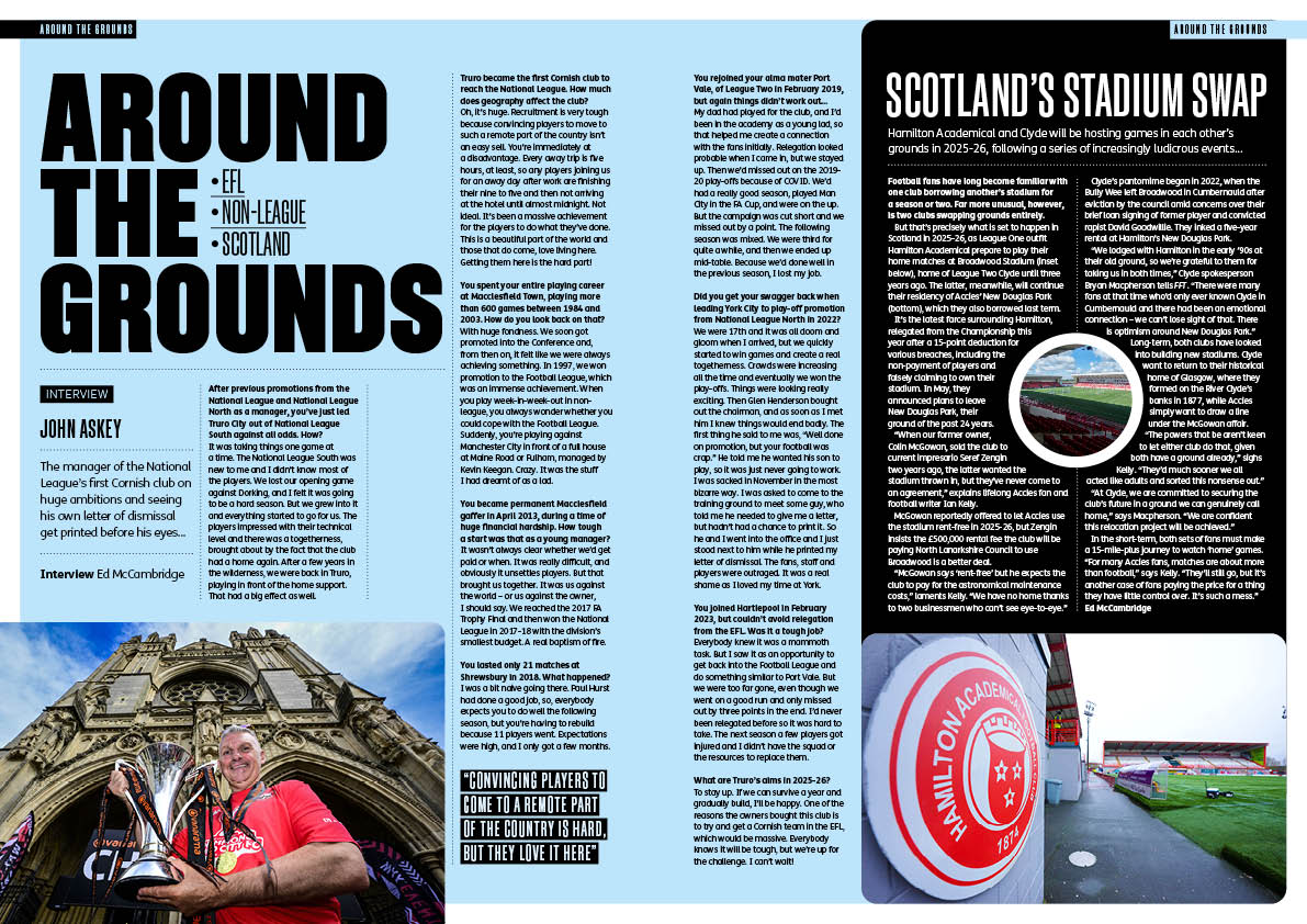 FourFourTwo issue 380