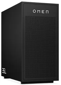 Ryzen 7 9800X3D | RTX 5070 Ti | 32GB RAM | 1TB SSD