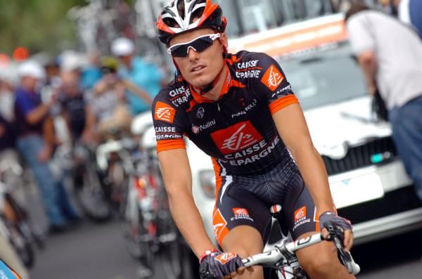 Luis Leon Sanchez (Caisse d'Epargne)
