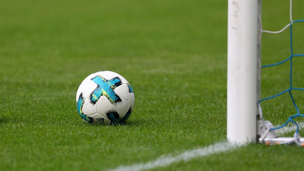 Uruguayan Primera Division fixtures cancelled amid referee strike