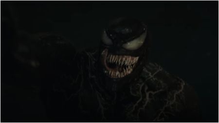 Venom 2 
