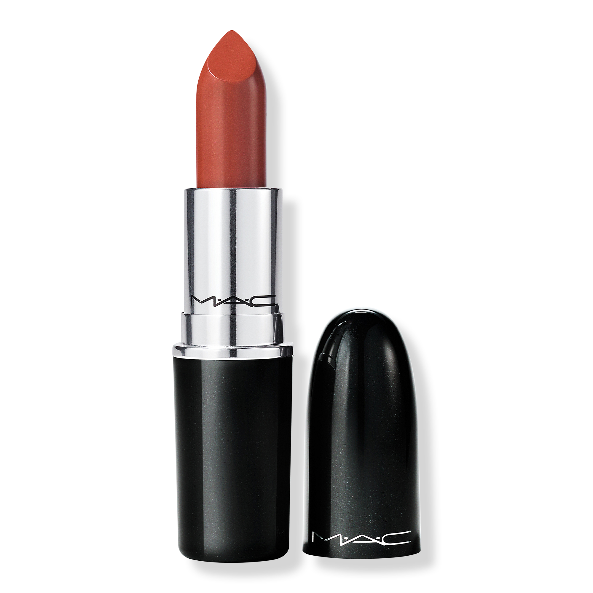 Lustreglass Sheer-Shine Lipstick - Business Casual