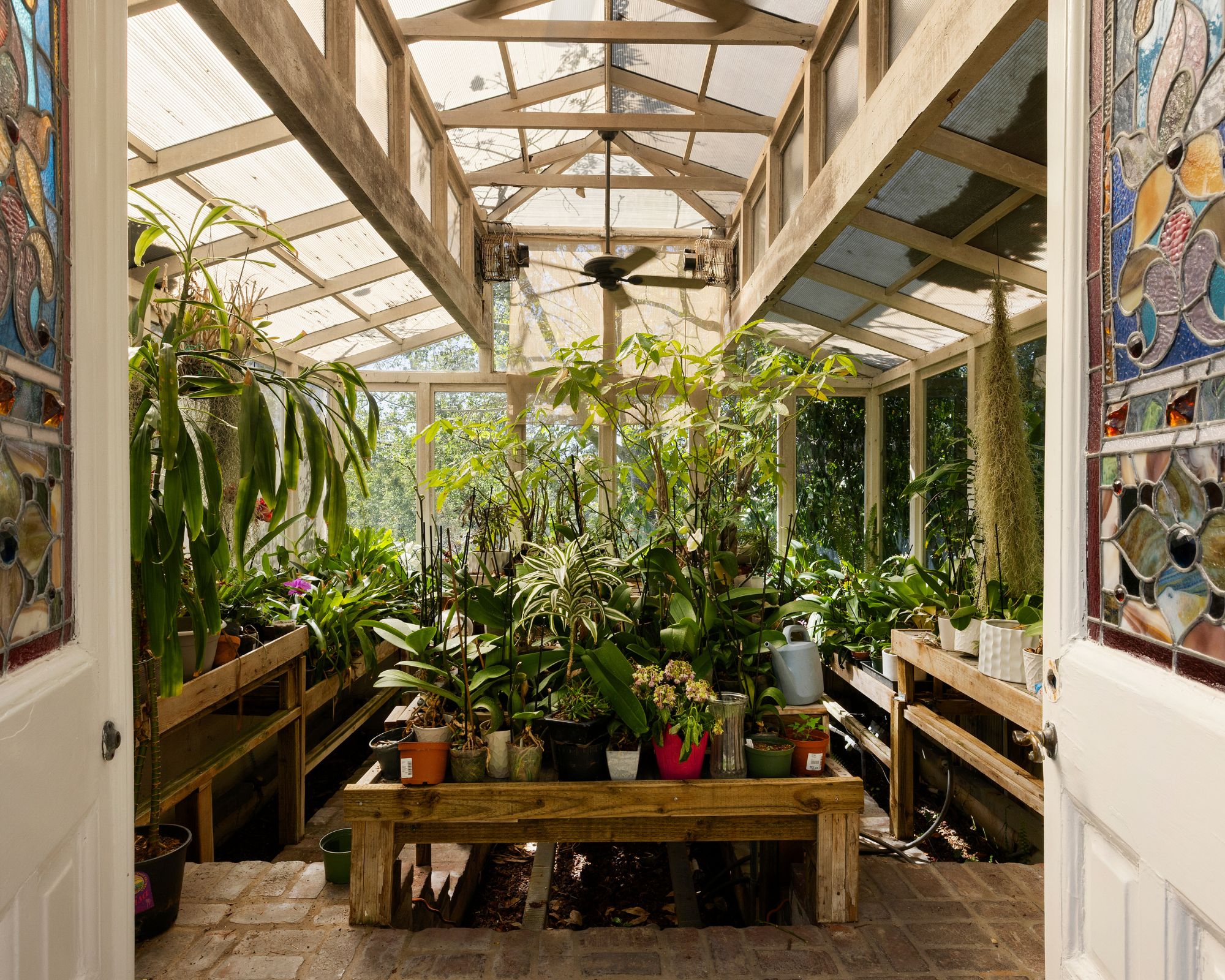 jean harlow's estate