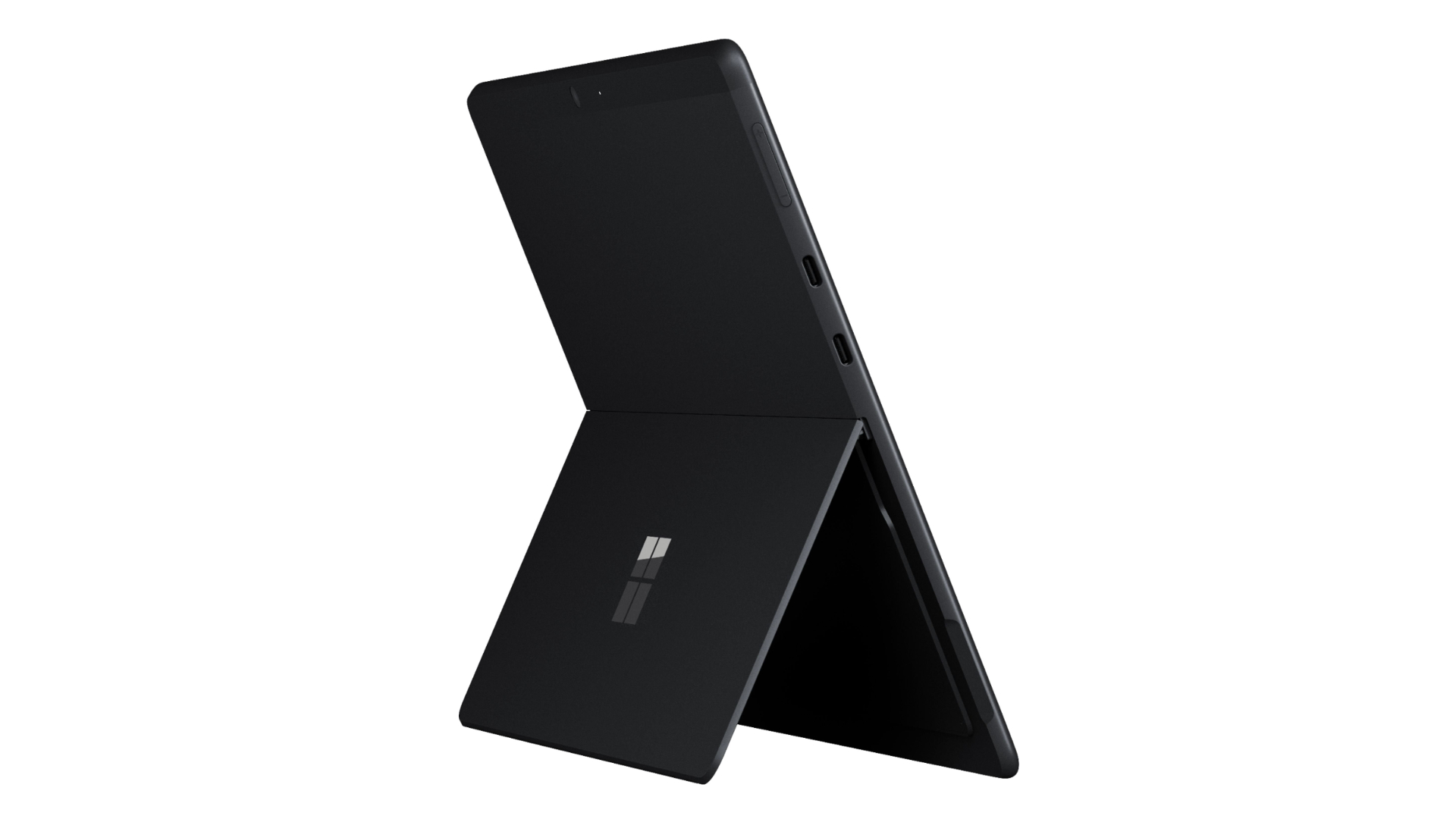 Microsoft Surface Pro 7, Surface Laptop 3 and ARM-powered Surface are ...