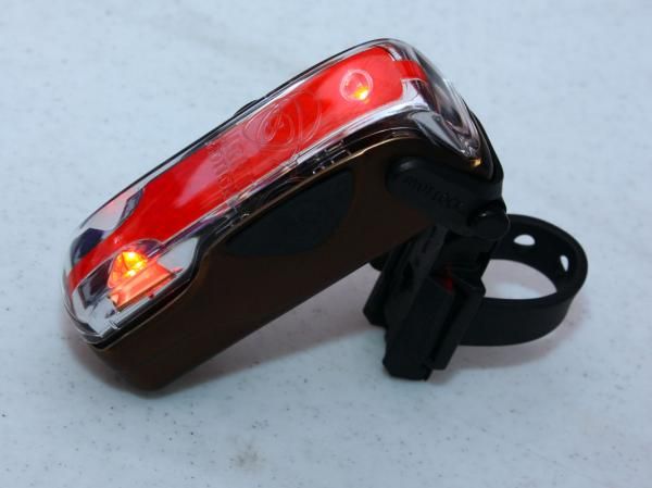 The new Vis 180