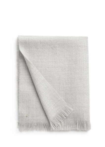 Grandma Coastal Trend