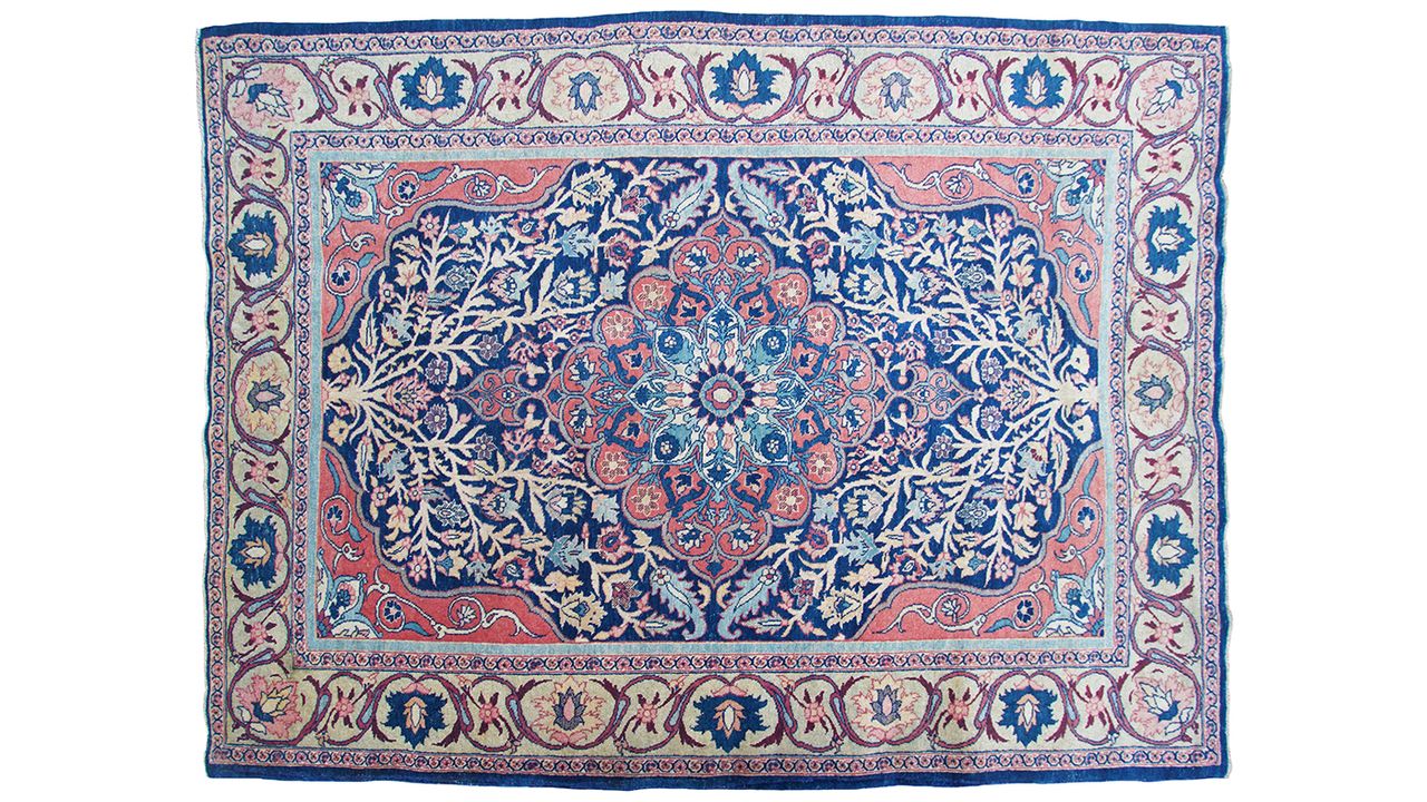 lpdf_16_farnham_antique_carpets_antique_persian_tabriz_circa_1890_1.88_x_1.37m.jpg