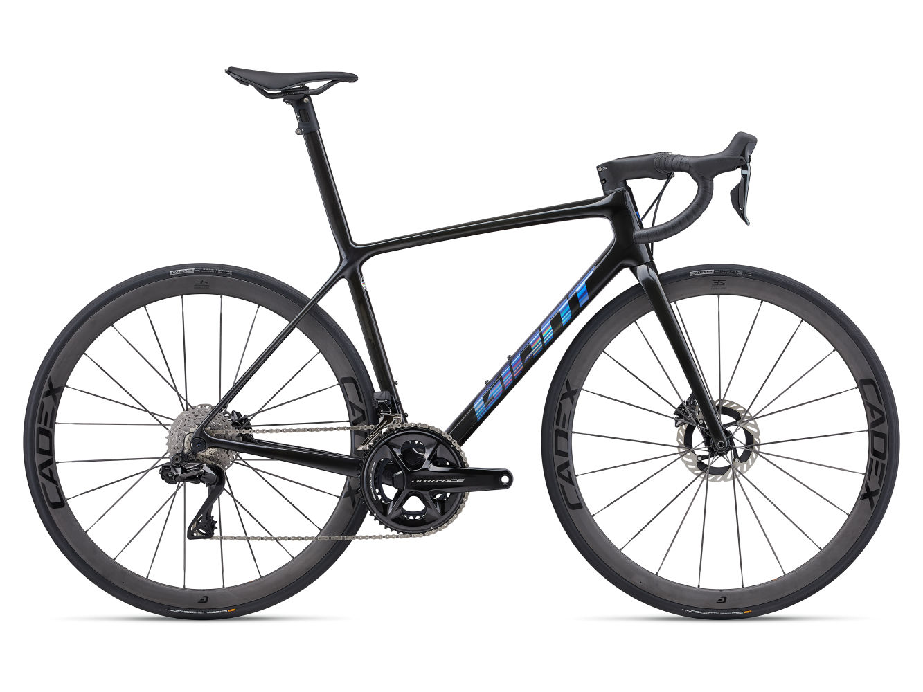 Giant slashes bike prices on TCR, Propel and Defy models in