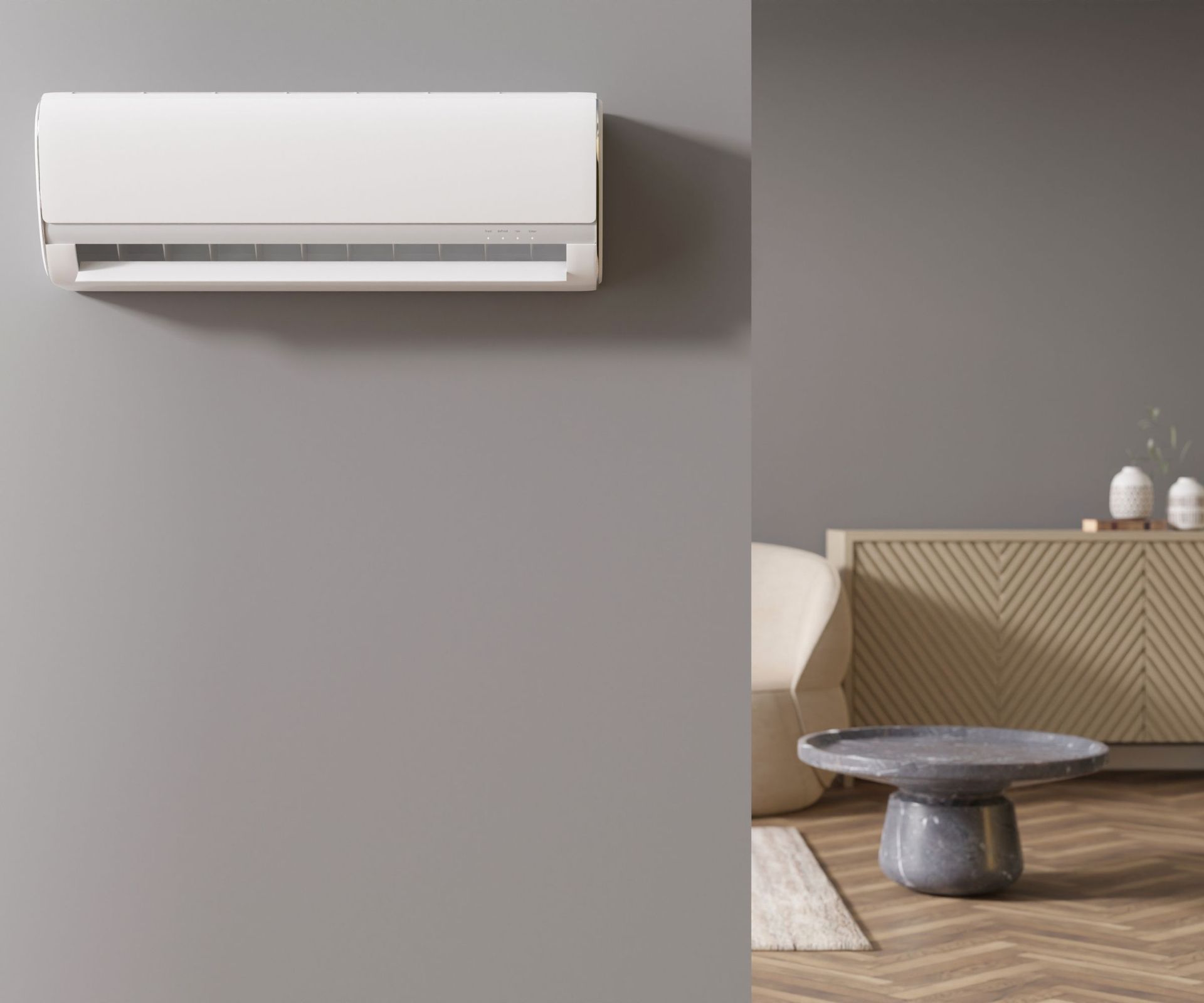 How to clean your HVAC system: 6 DIY-friendly tips from pros | Homes