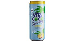 Vita Coco sparkling coconut water