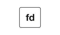 First Direct Debit Card First Direct Debit Card