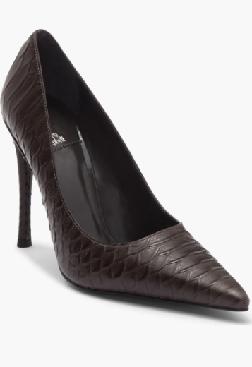 Jeffrey Campbell Heels