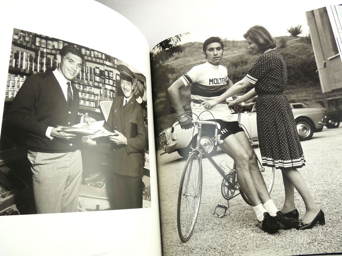 More photography from the book