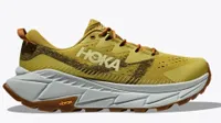 Hoka Skyline-Float X hiking shoes:$175$139.99 at HokaSave $35