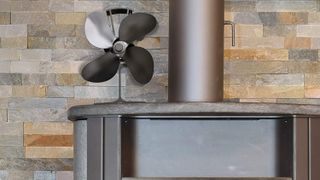 best stove fans guide
