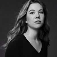 Allie Jones's avatar