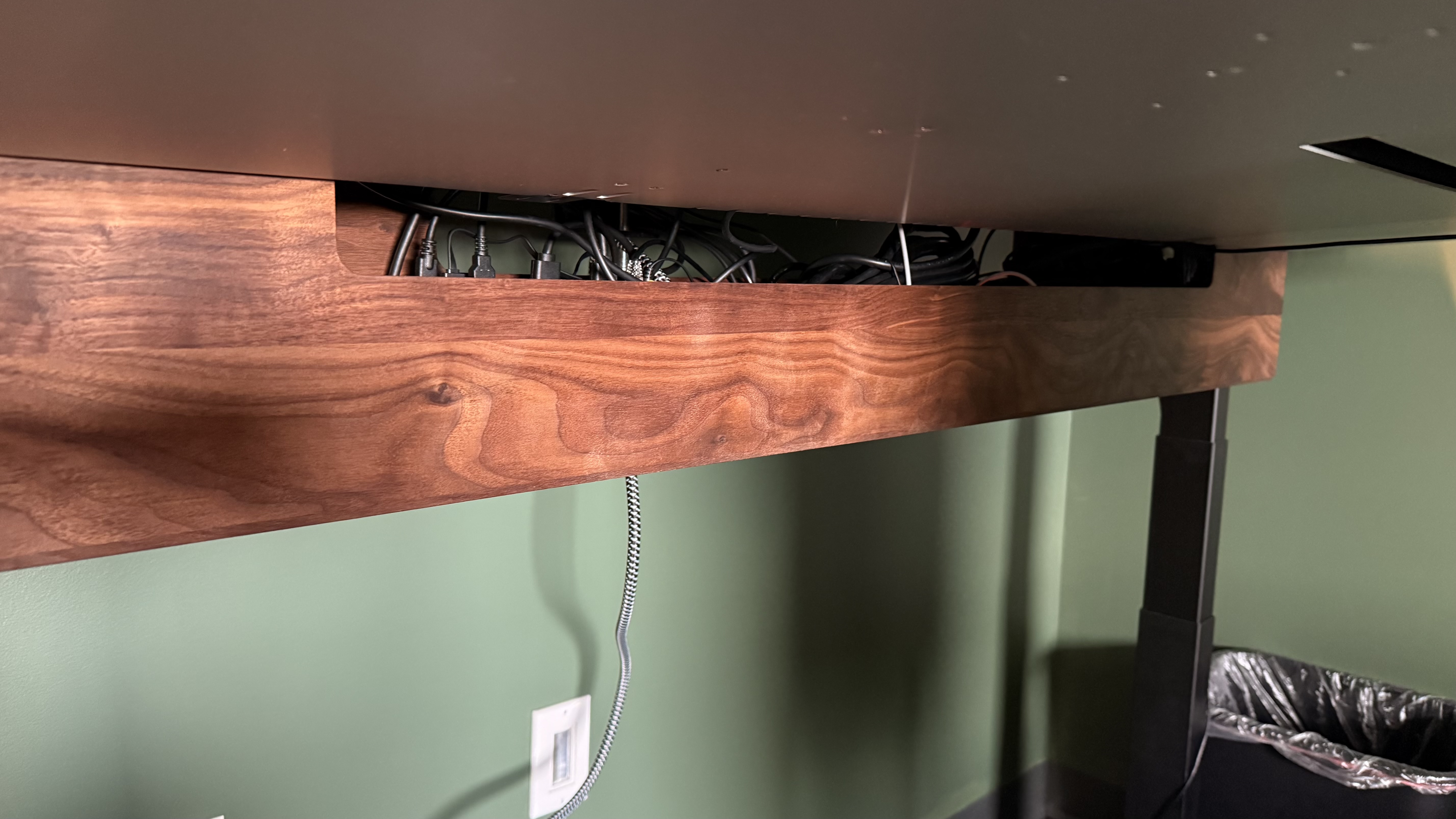 Grovemade Standing Desk