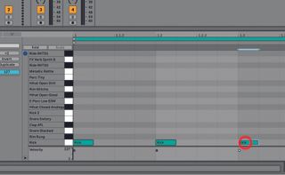 ableton