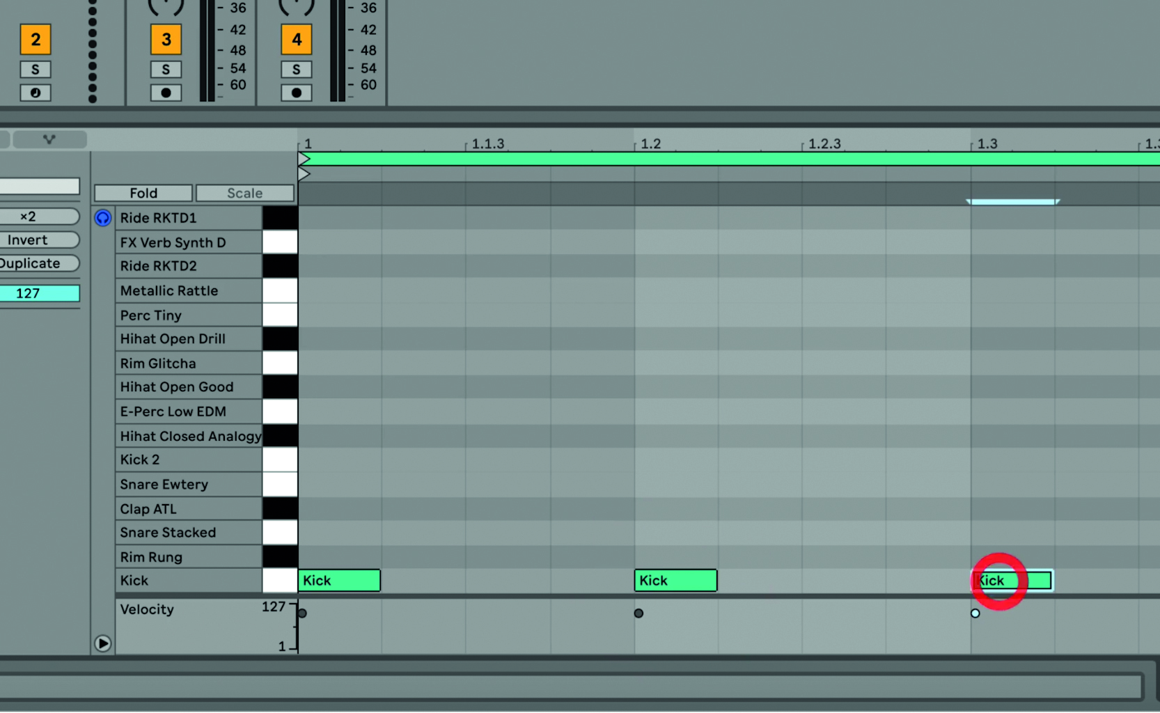 ableton