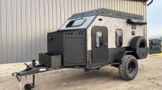 Adventure Pro Mini 2.0