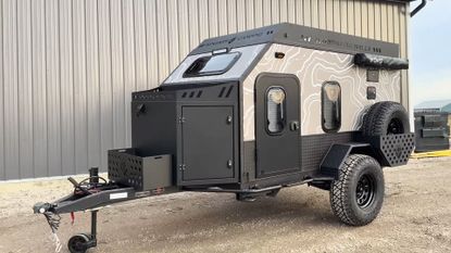 Adventure Pro Mini 2.0