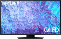 Samsung 75" Class QLED 4K Q80C smart TV:$2,199.99$1,299.99 at Samsung